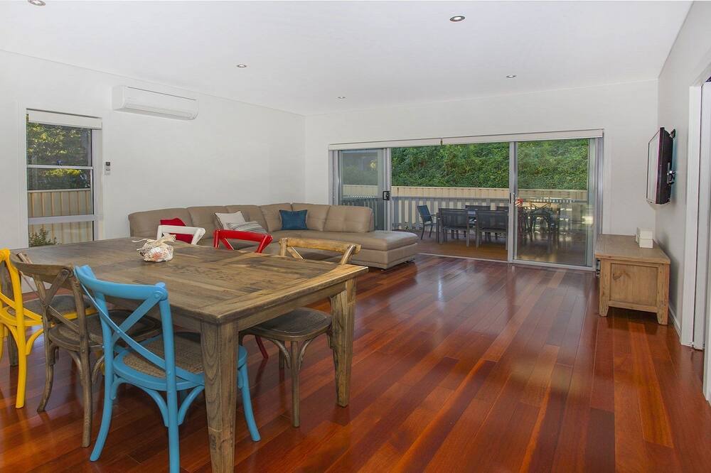 Photo of Livingroom in Kiama