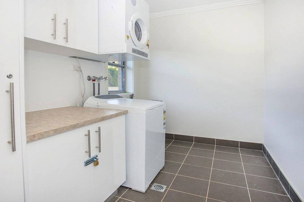 Photo of Kitchen in Kiama
