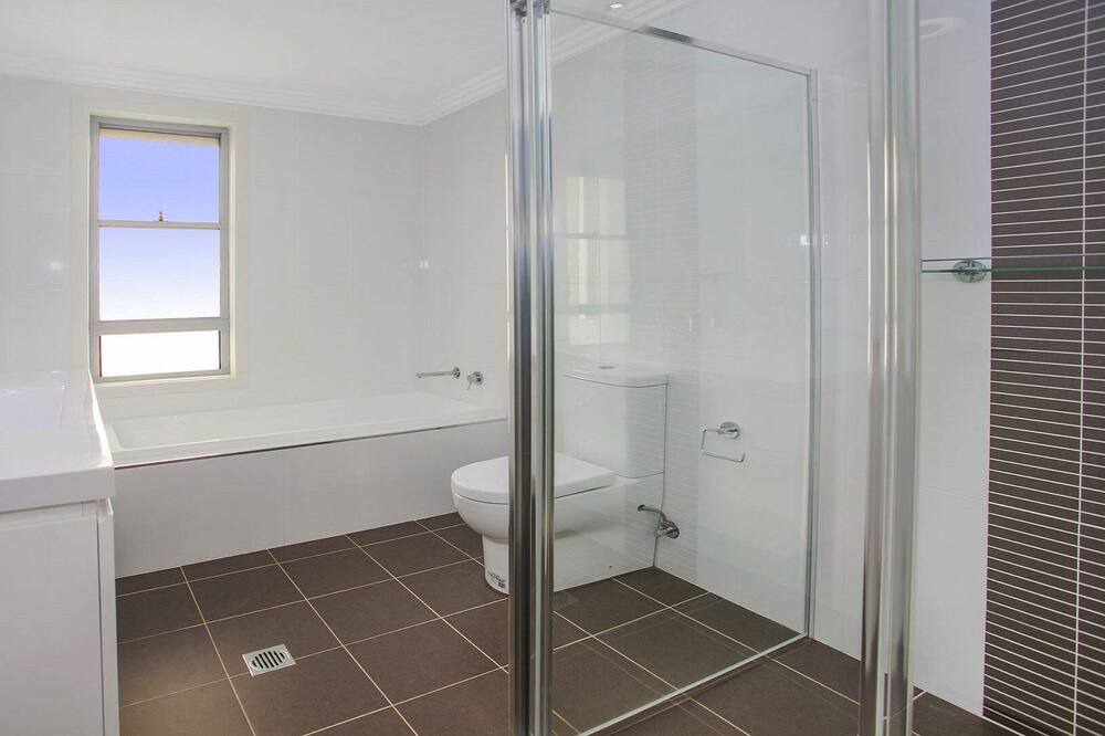 Photo of Bathroom in Kiama