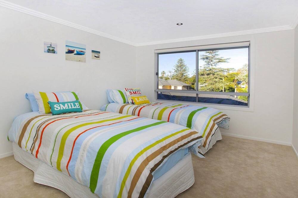 Photo of Bedroom in Kiama