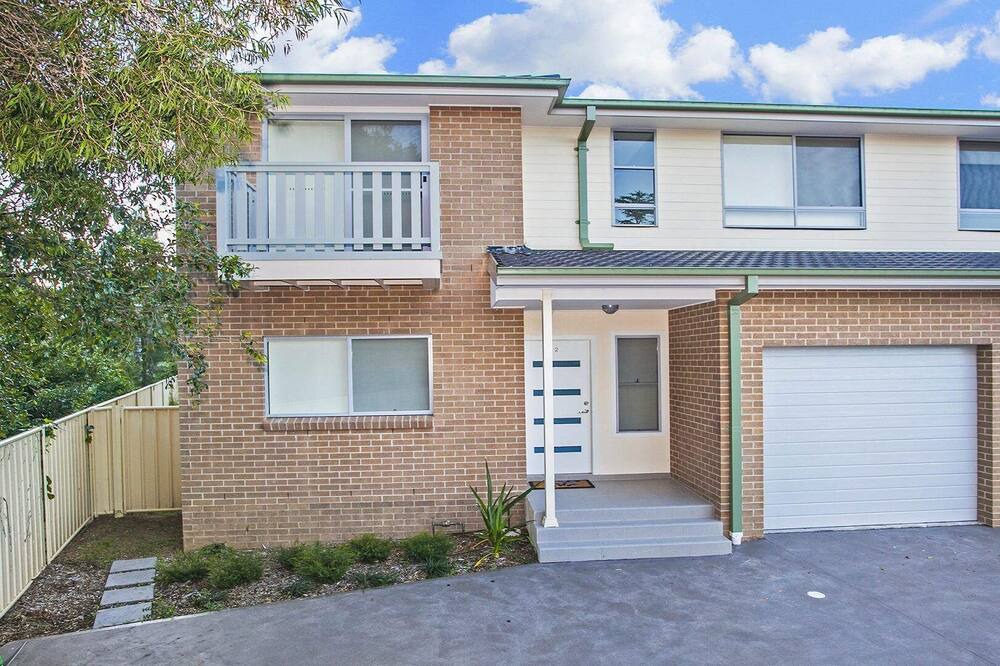 Photo of Outdoor in Kiama