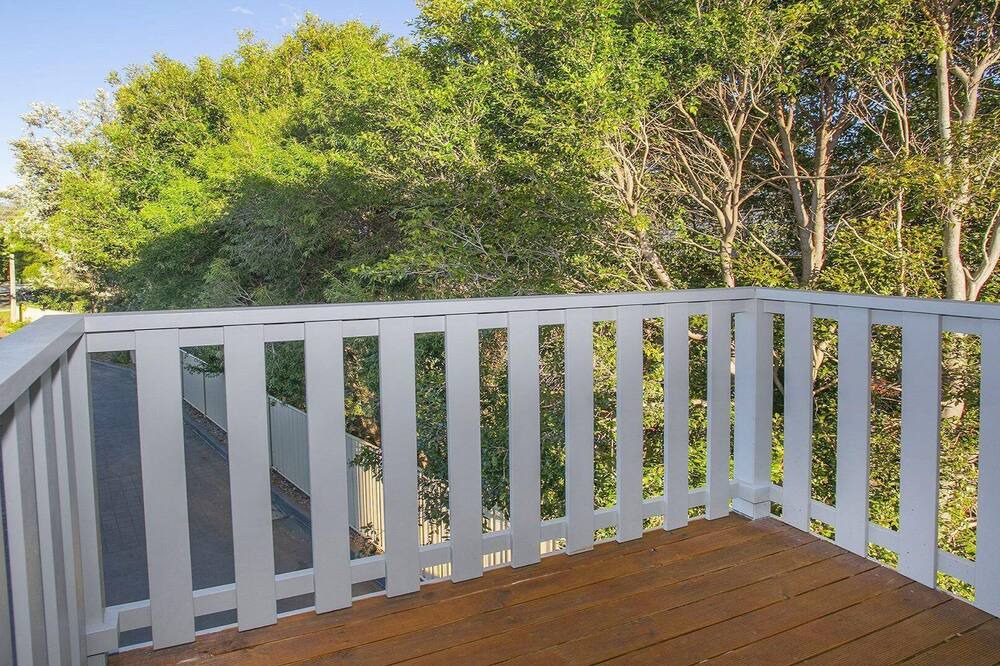 Photo of Patio Balcony in Kiama