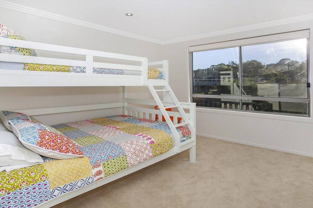 Photo of Bedroom in Kiama