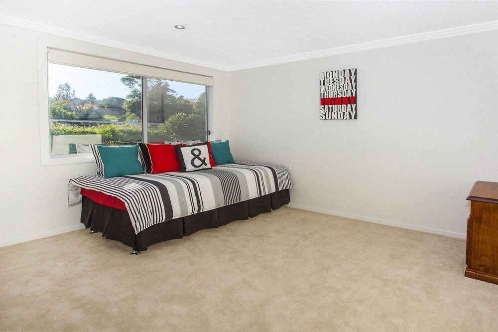 Photo of Bedroom in Kiama