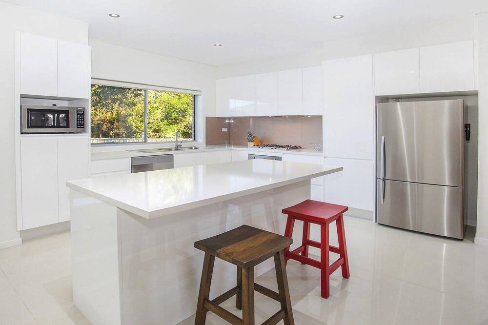 Photo of Kitchen in Kiama