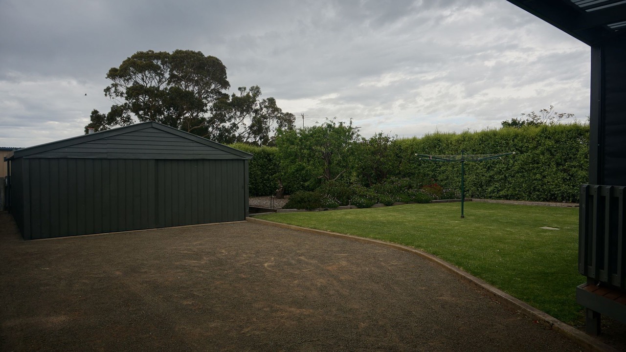 Photo of Outdoor in Kingscote