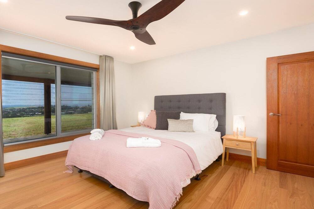 Photo of Bedroom in Gerringong