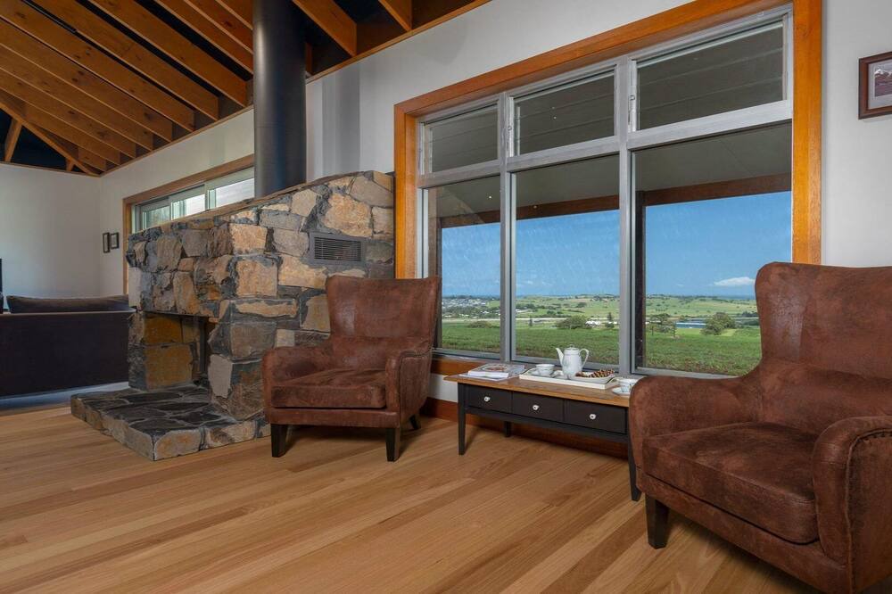 Photo of Livingroom in Gerringong