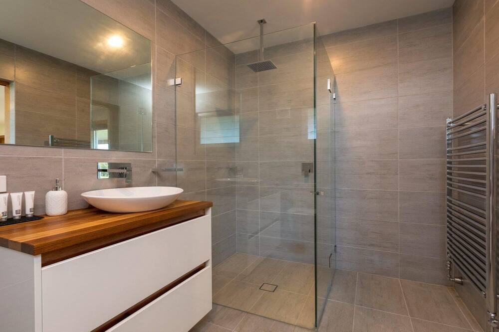Photo of Bathroom in Gerringong