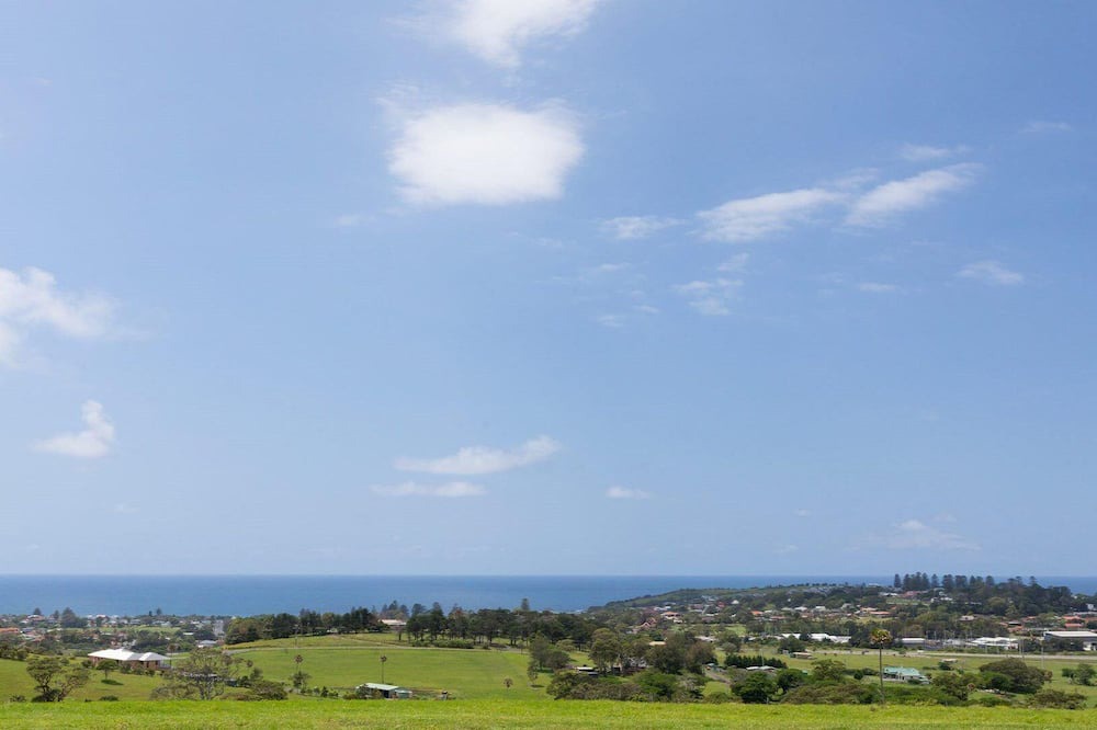 Photo of Others in Gerringong