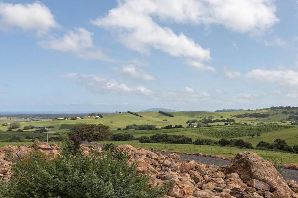 Photo of Others in Gerringong