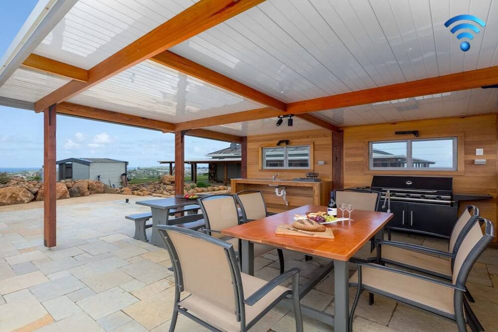 Photo of Outdoor in Gerringong