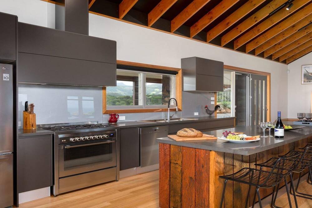 Photo of Kitchen in Gerringong
