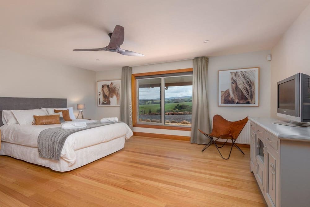 Photo of Bedroom in Gerringong