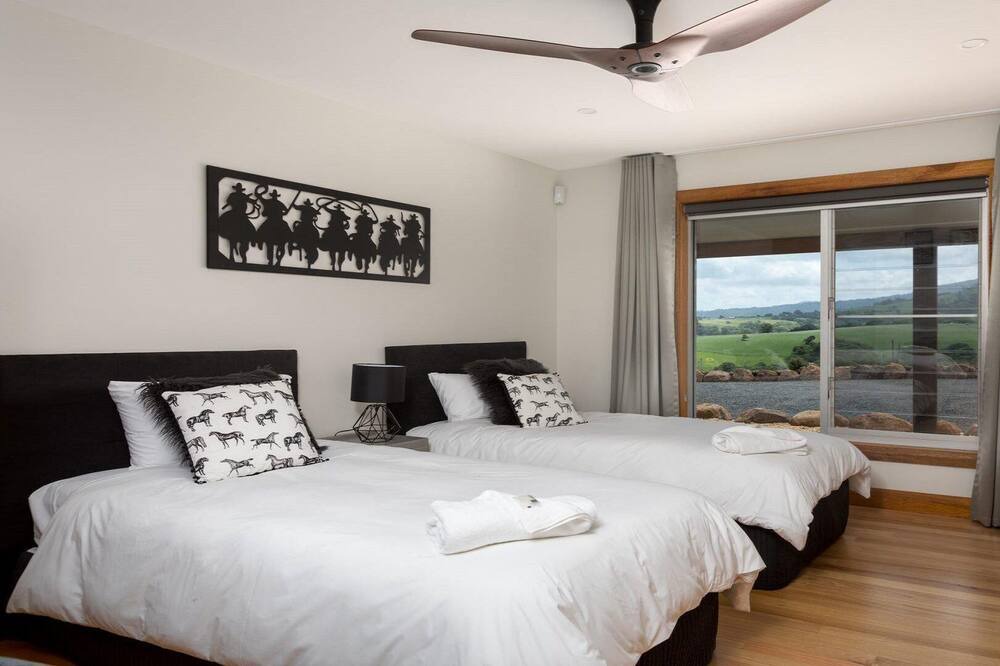 Photo of Bedroom in Gerringong