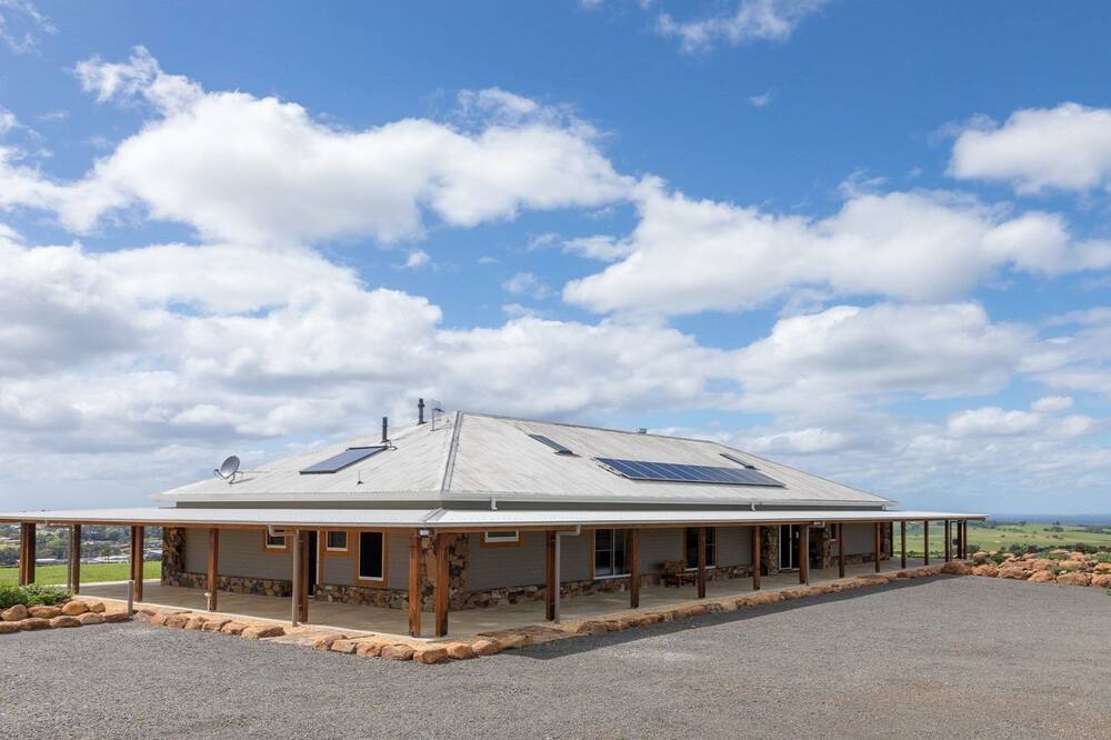 Photo of Outdoor in Gerringong