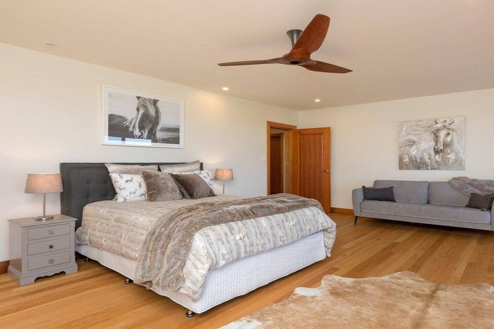 Photo of Bedroom in Gerringong
