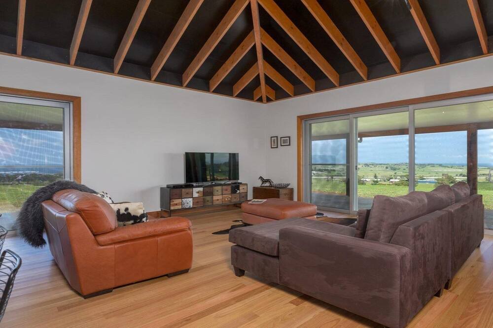 Photo of Livingroom in Gerringong