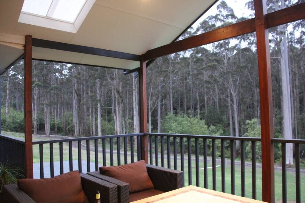 Photo of Outdoor in Shadforth