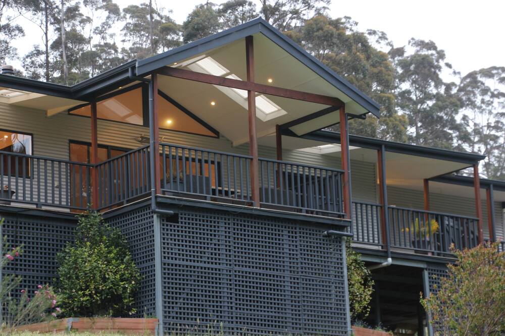 Photo of Outdoor in Shadforth