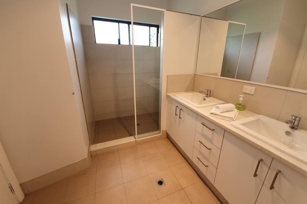 Photo of Bathroom in Shadforth