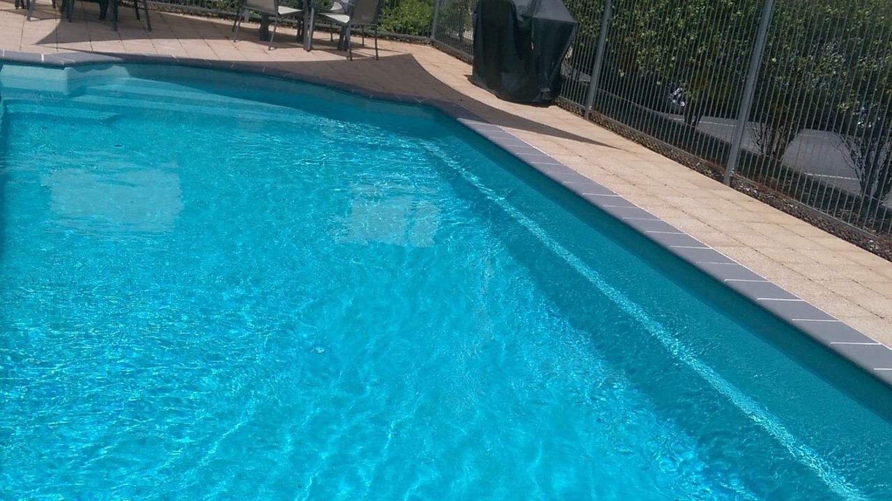 Photo of Outdoor in Warrnambool