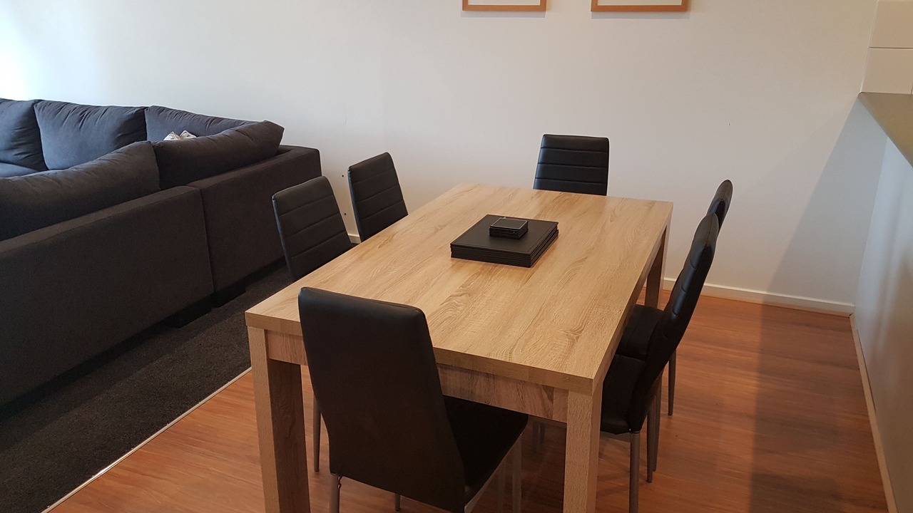 Photo of Bedroom in Warrnambool