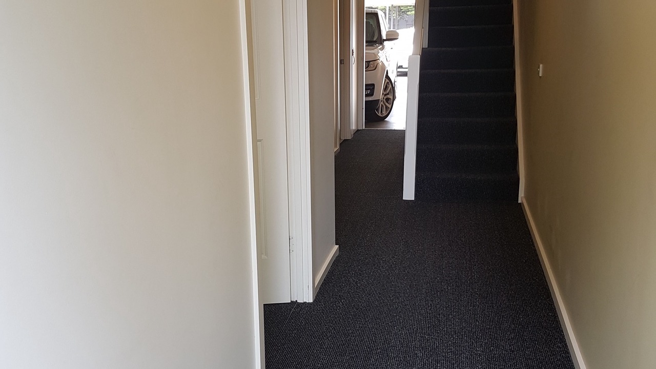 Photo of Others in Warrnambool