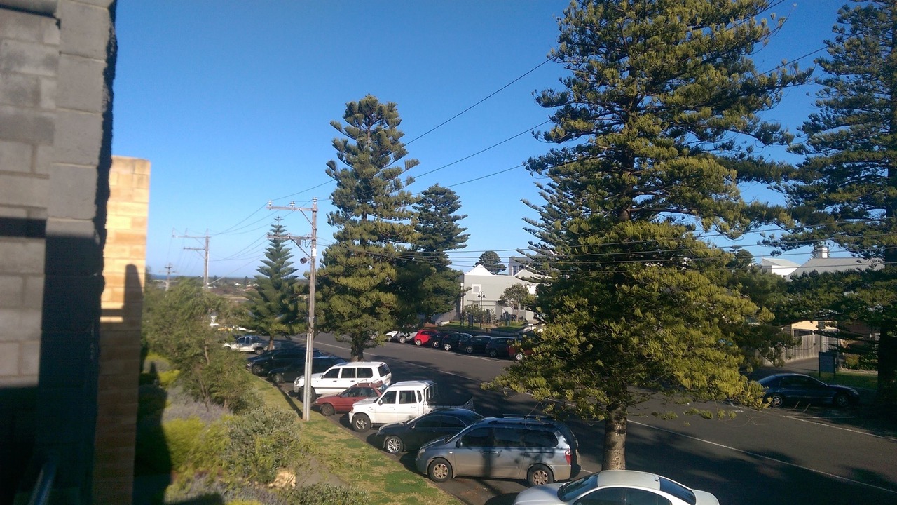 Photo of Outdoor in Warrnambool