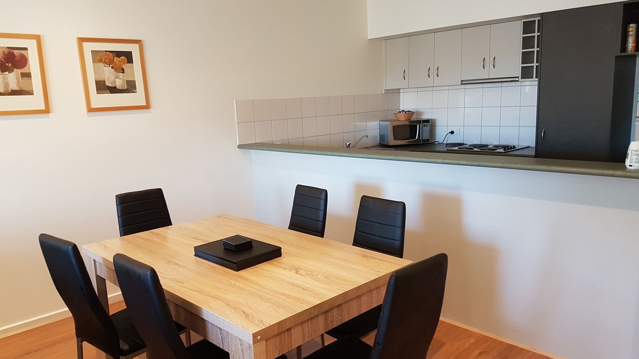 Photo of Livingroom in Warrnambool