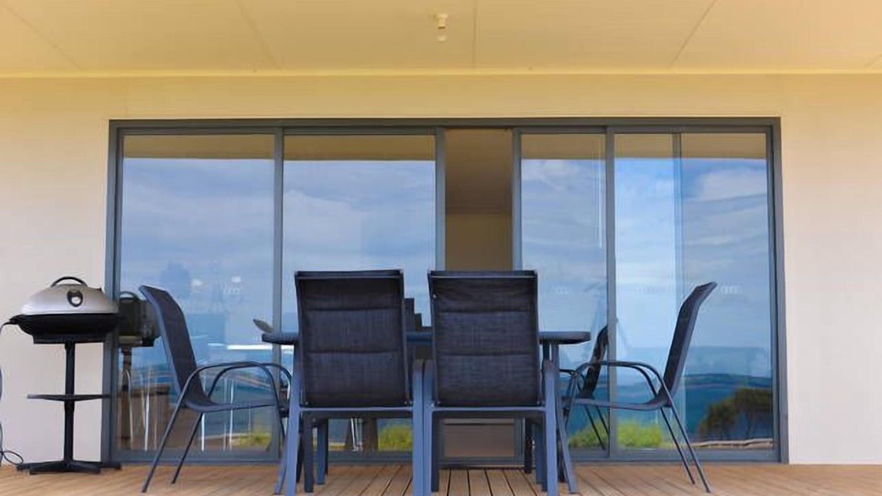 Photo of Outdoor in Kingscote
