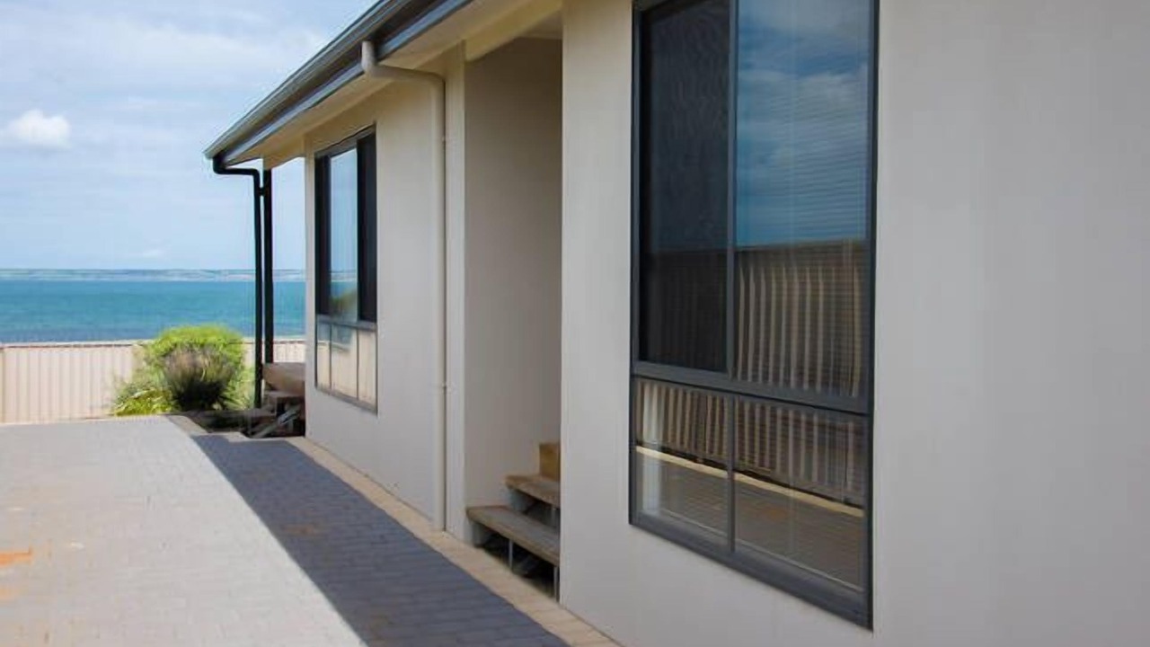 Photo of Outdoor in Kingscote