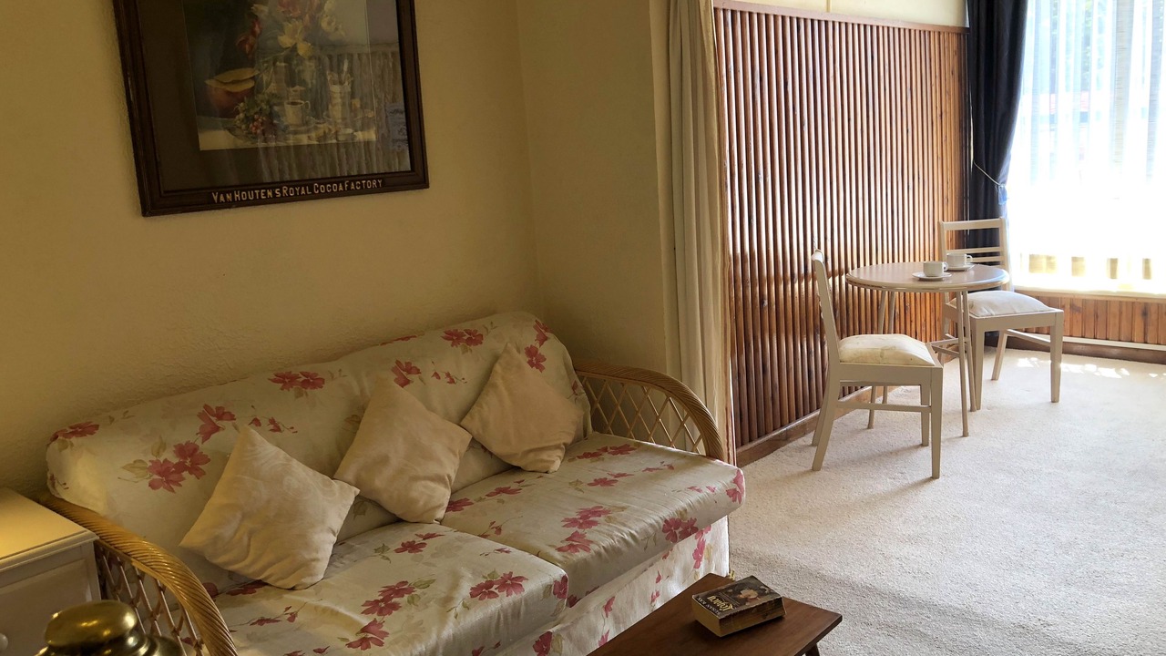 Photo of Bedroom in Katoomba