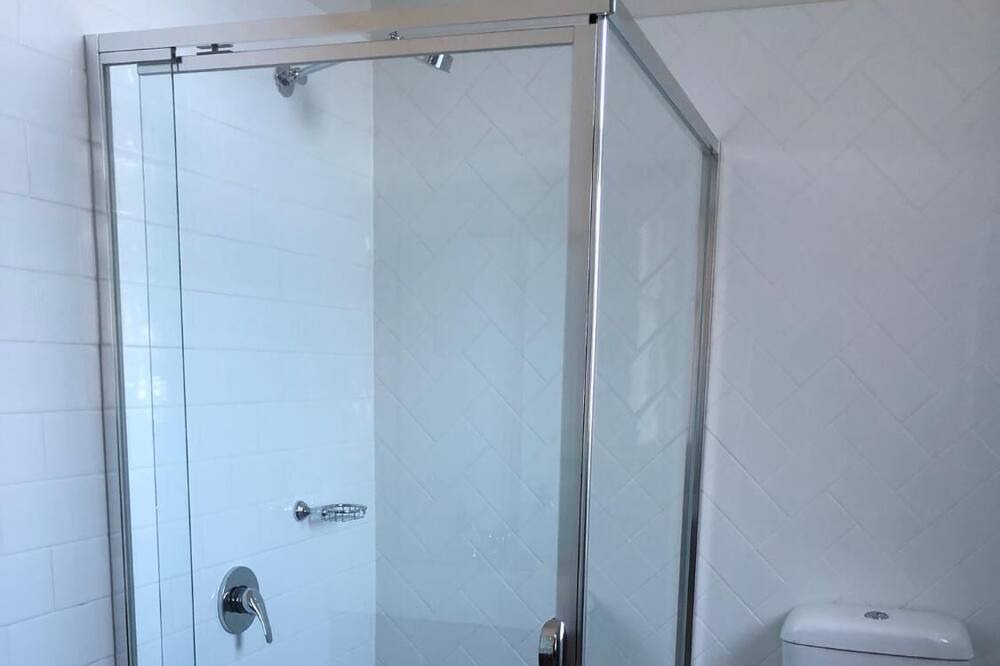 Photo of Bathroom in Jesmond