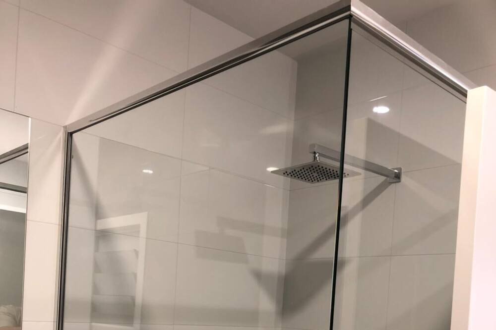 Photo of Bathroom in Jesmond