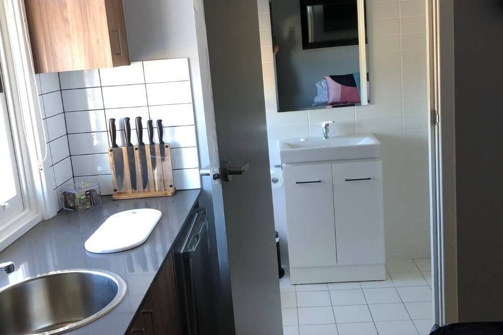 Photo of Kitchen in Jesmond