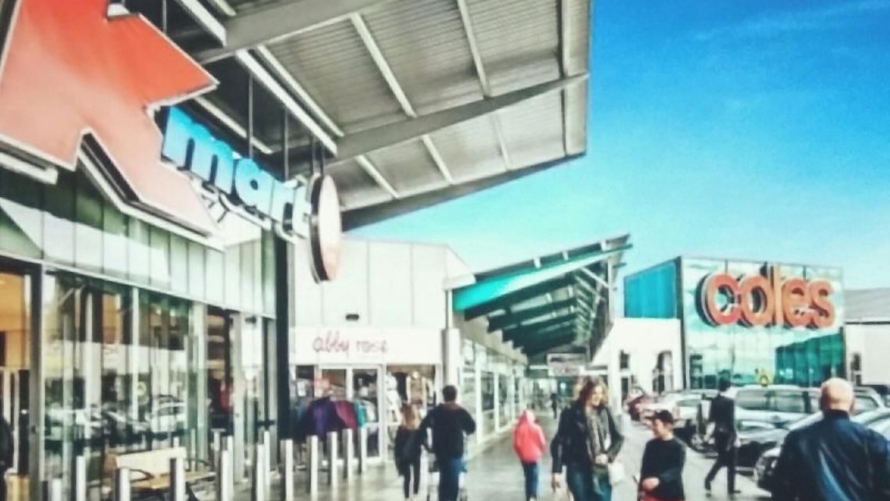 Photo of Outdoor in Burwood East