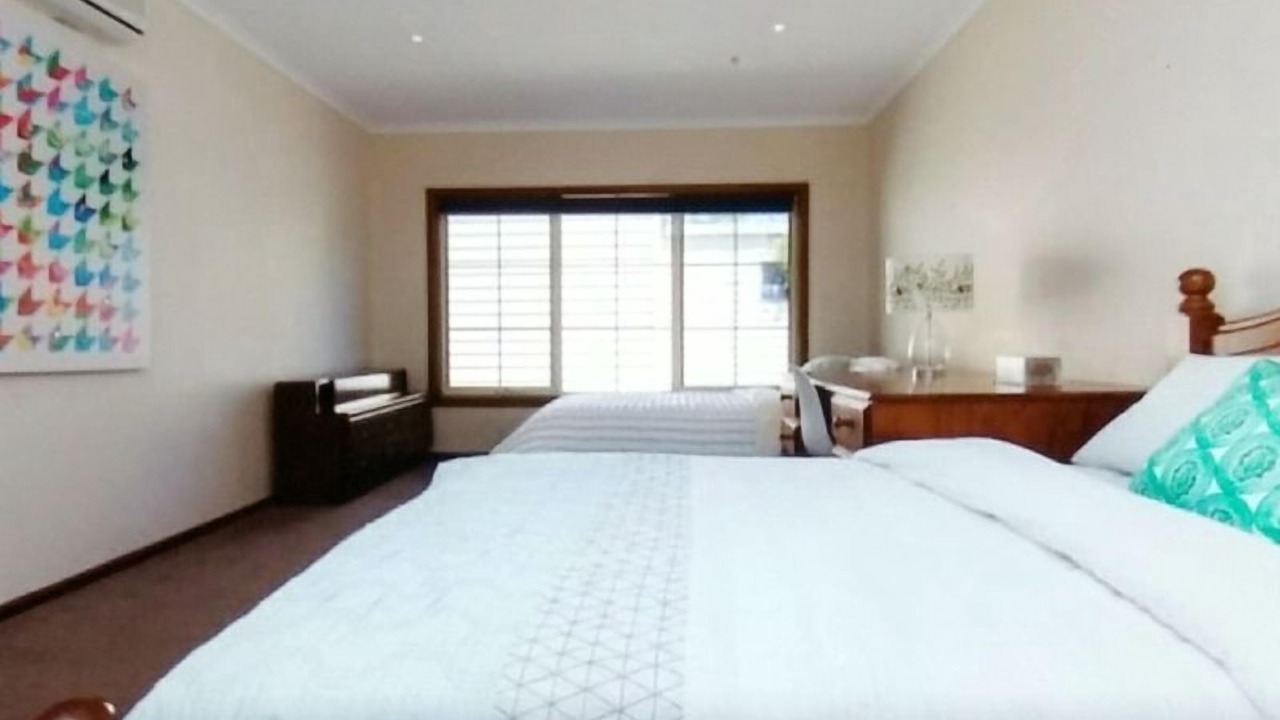 Photo of Bedroom in Burwood East