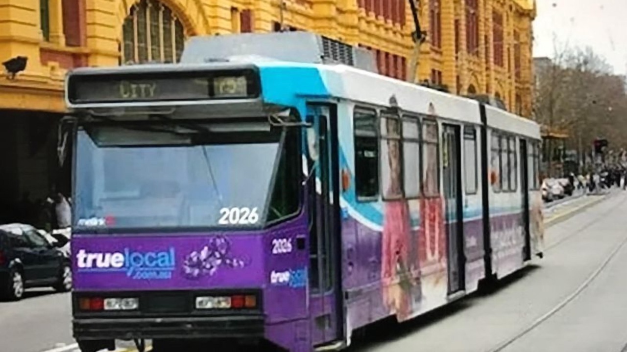 Photo of Others in Burwood East