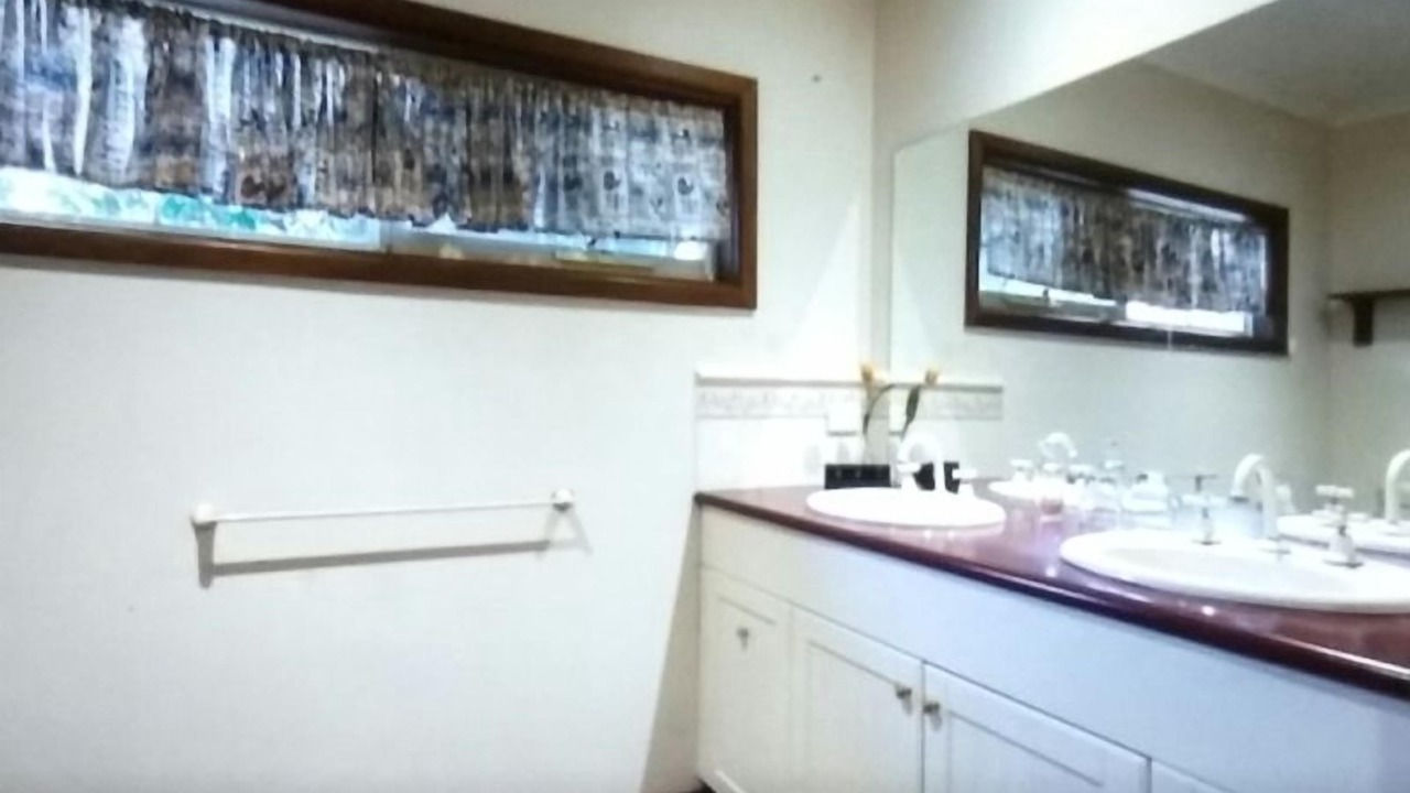 Photo of Kitchen in Burwood East