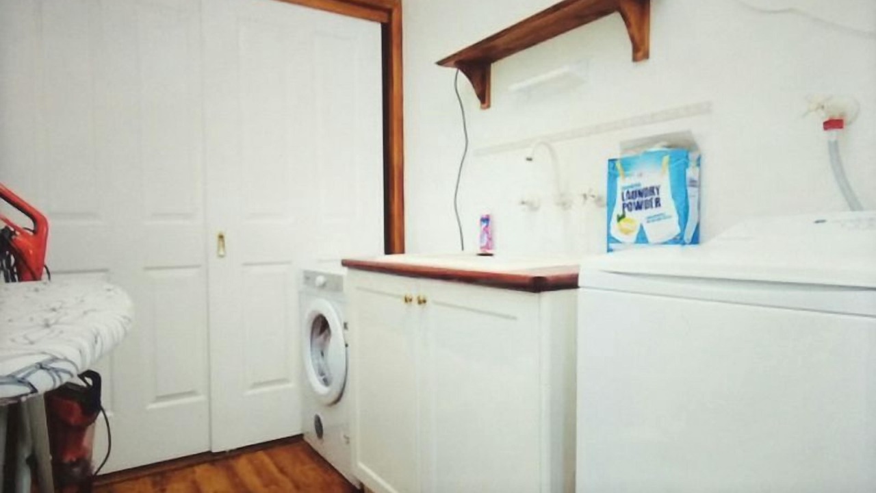 Photo of Others in Burwood East
