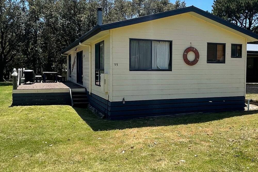 Photo of Outdoor in Venus Bay