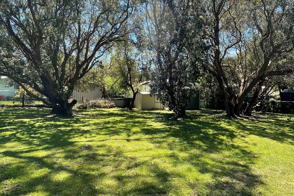 Photo of Outdoor in Venus Bay