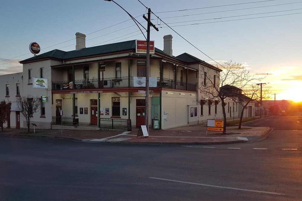 Photo of Outdoor in Orbost