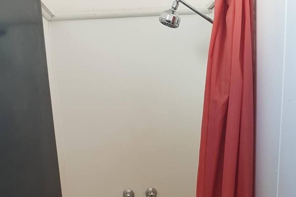 Photo of Bathroom in Orbost