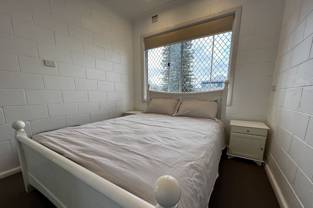 Photo of Bedroom in Wamberal