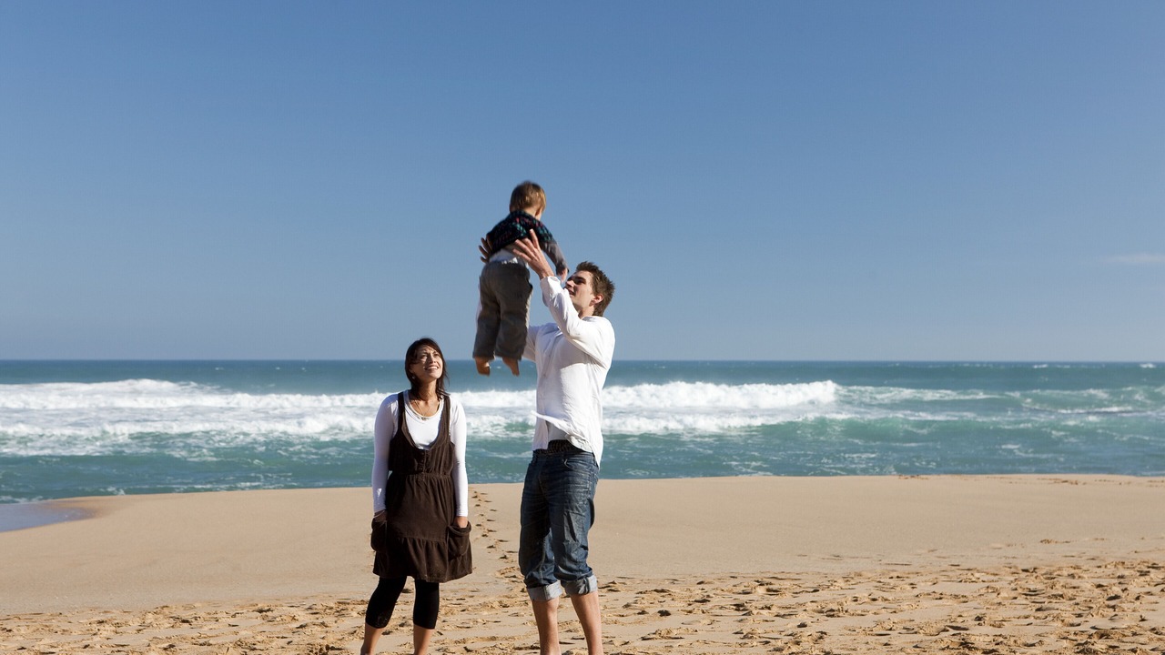 Photo of Others in Apollo Bay