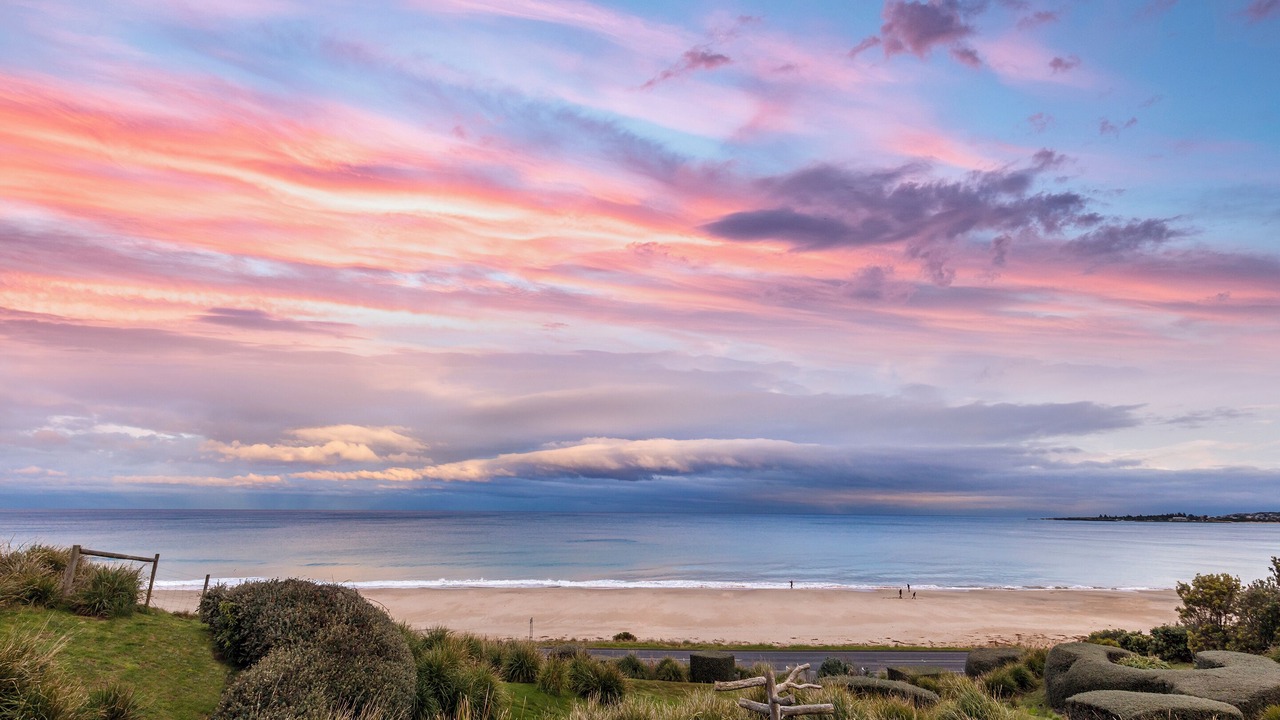 Photo of Others in Apollo Bay
