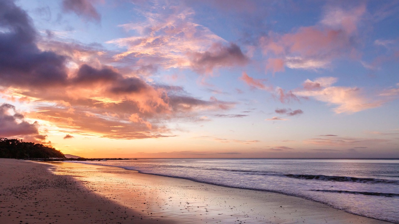Photo of Outdoor in Apollo Bay