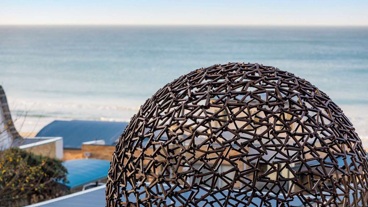 Photo of Outdoor in Apollo Bay